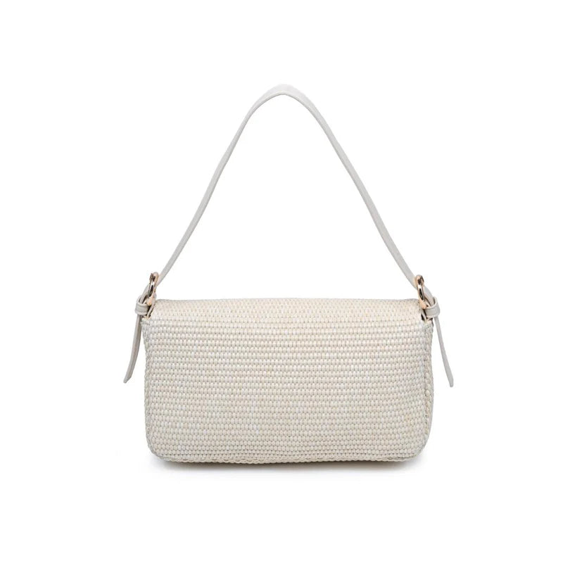 URBAN EXPRESSION GLORIA CROSSBODY