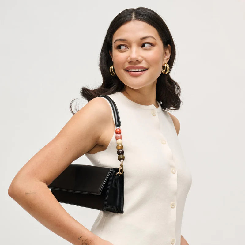 URBAN EXPRESSION BROOKS CROSSBODY
