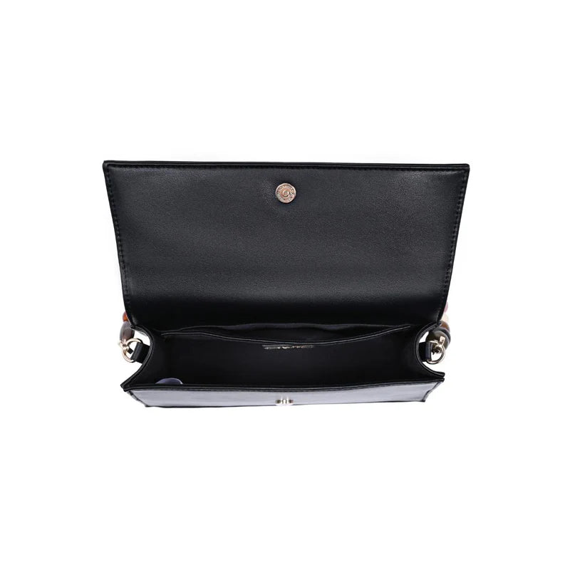 URBAN EXPRESSION BROOKS CROSSBODY