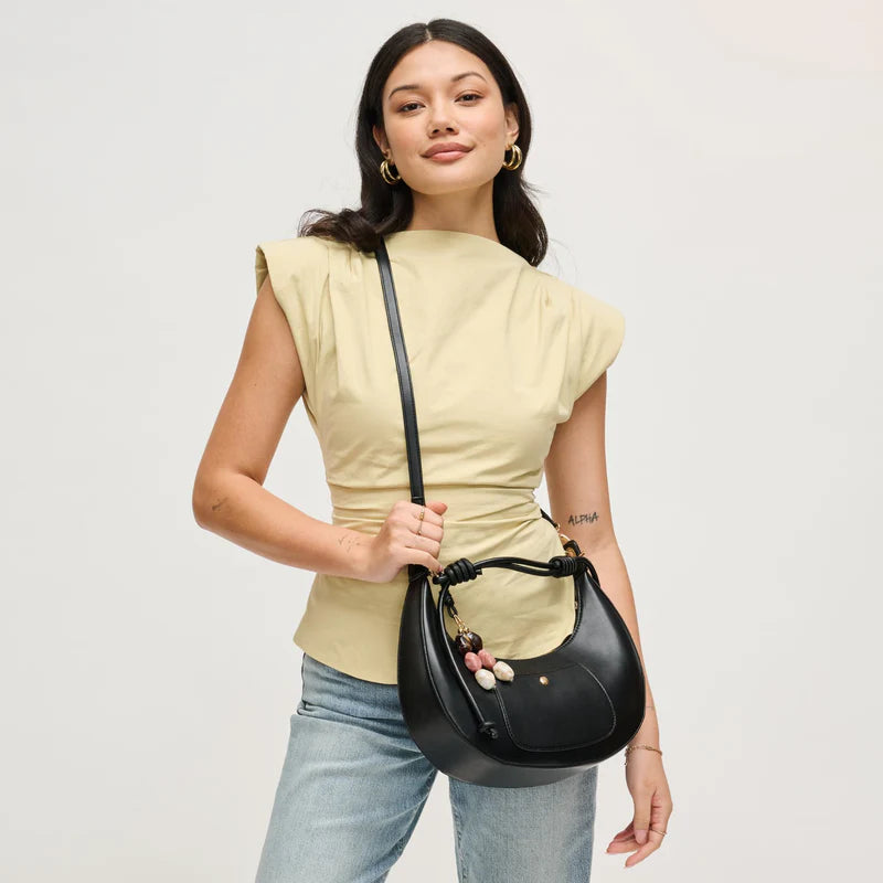 URBAN EXPRESSION EMILIA HOBO
