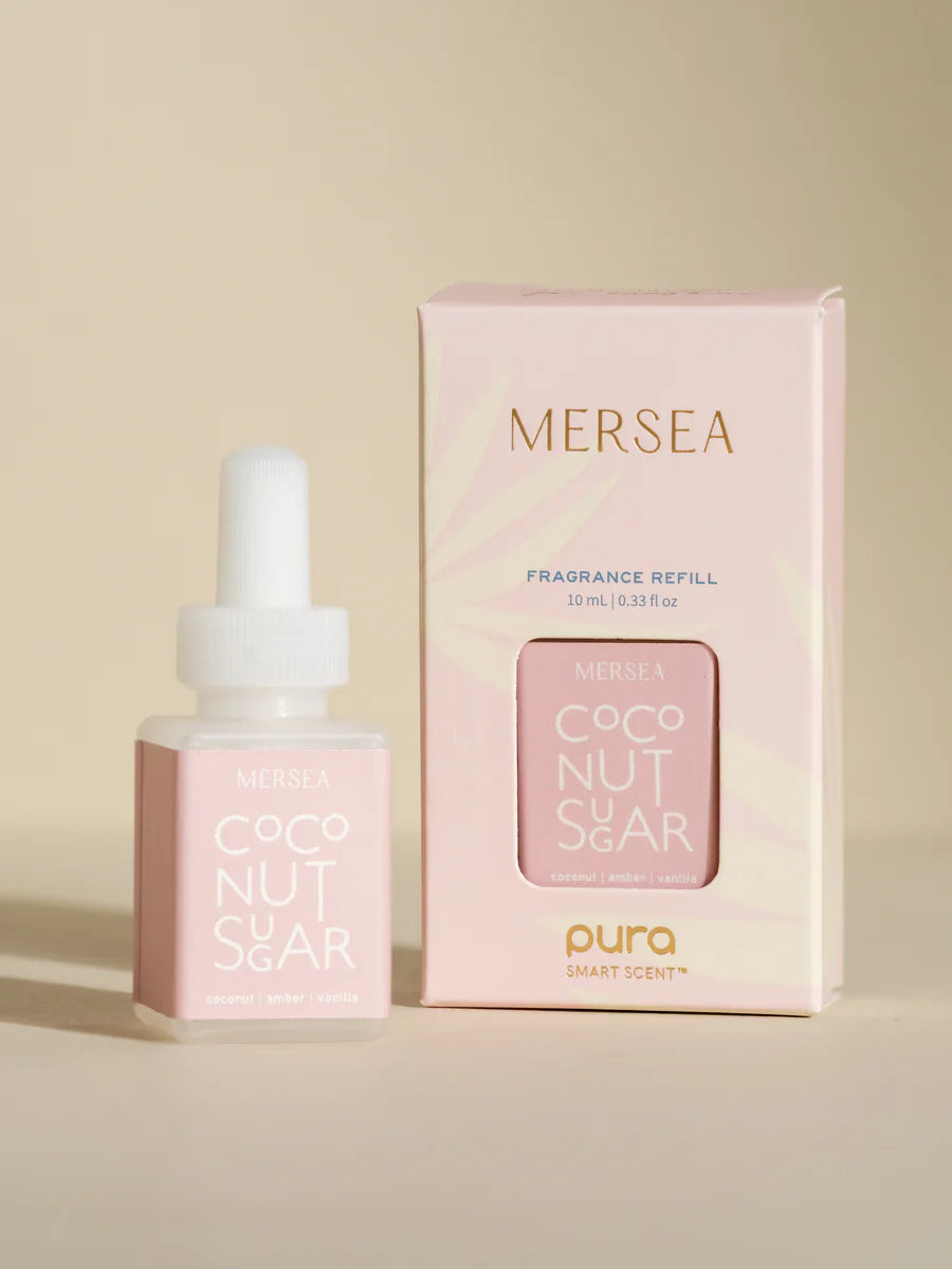 PURA DIFFUSER REFILL