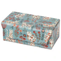 Jewelry Travel Case