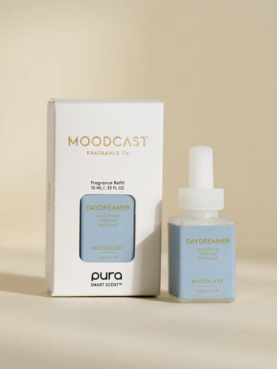 PURA DIFFUSER REFILL
