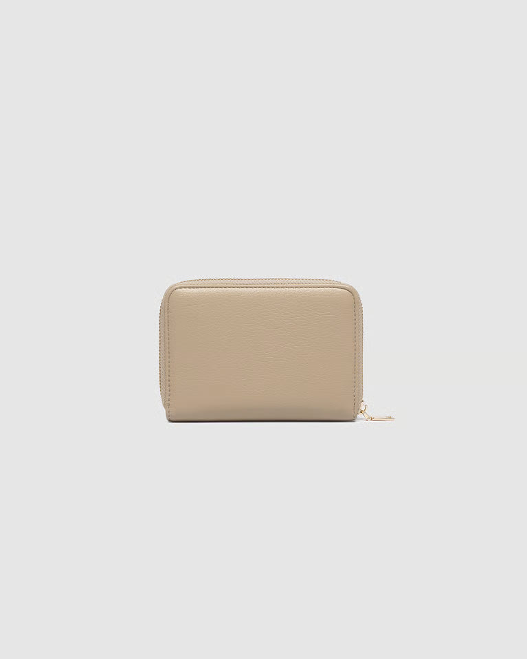 Louenhide Eden Wallet