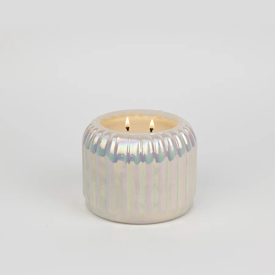 Sweet Grace Collection Candle
