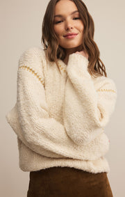 Romnie Sweater