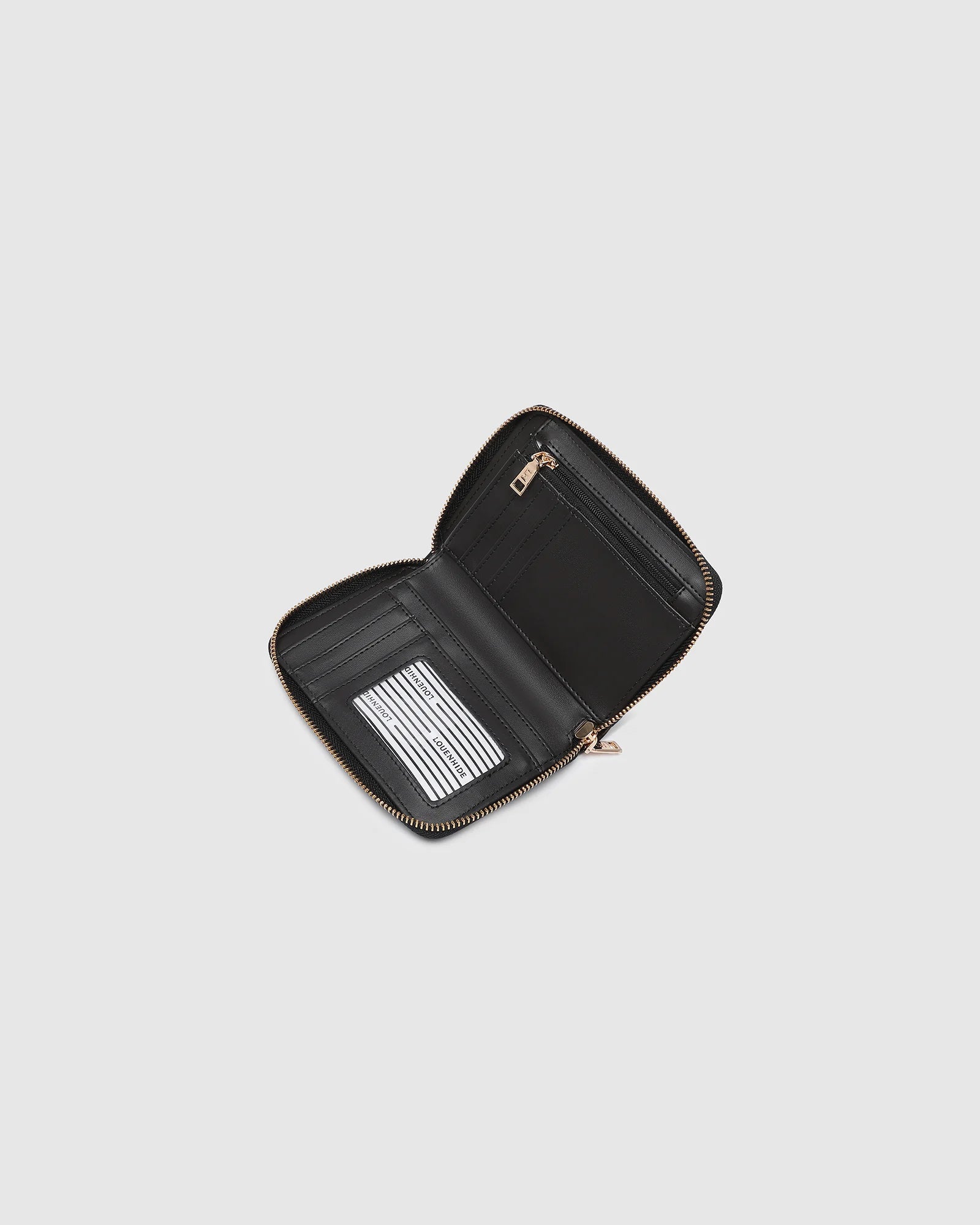 Louenhide Eden Wallet