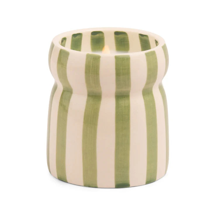 Paddywax Cabana 6.5 oz Candle