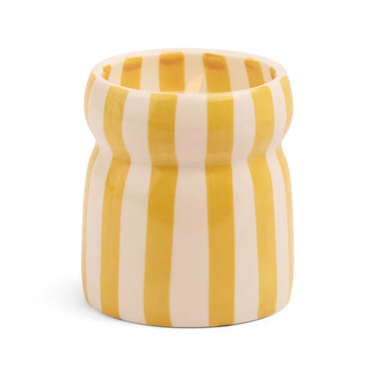 Paddywax Cabana 6.5 oz Candle
