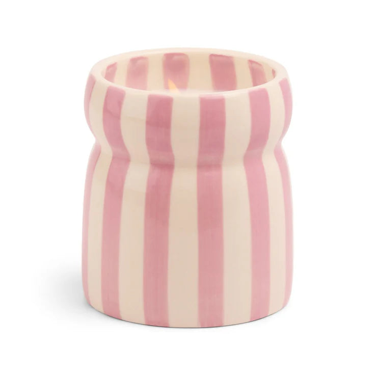 Paddywax Cabana 6.5 oz Candle