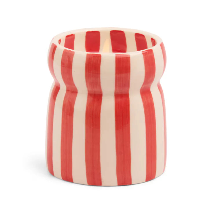Paddywax Cabana 6.5 oz Candle