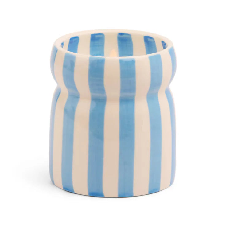 Paddywax Cabana 6.5 oz Candle