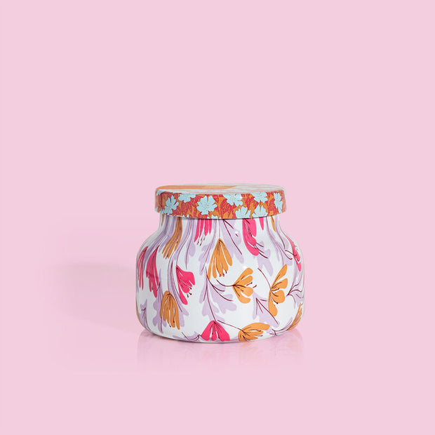 PATTERN PLAY CANDLE 8OZ