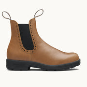 Blundstone 2215 High Top Boot