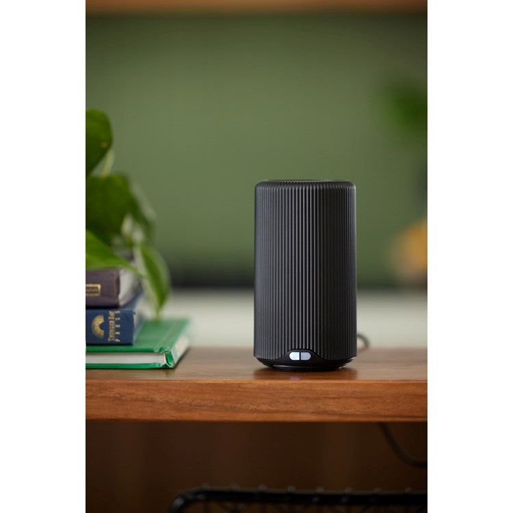 PURA Tabletop Device