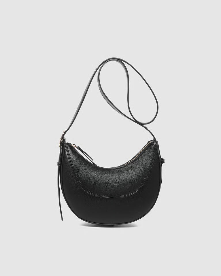 Louenhide Lane Crossbody Bag