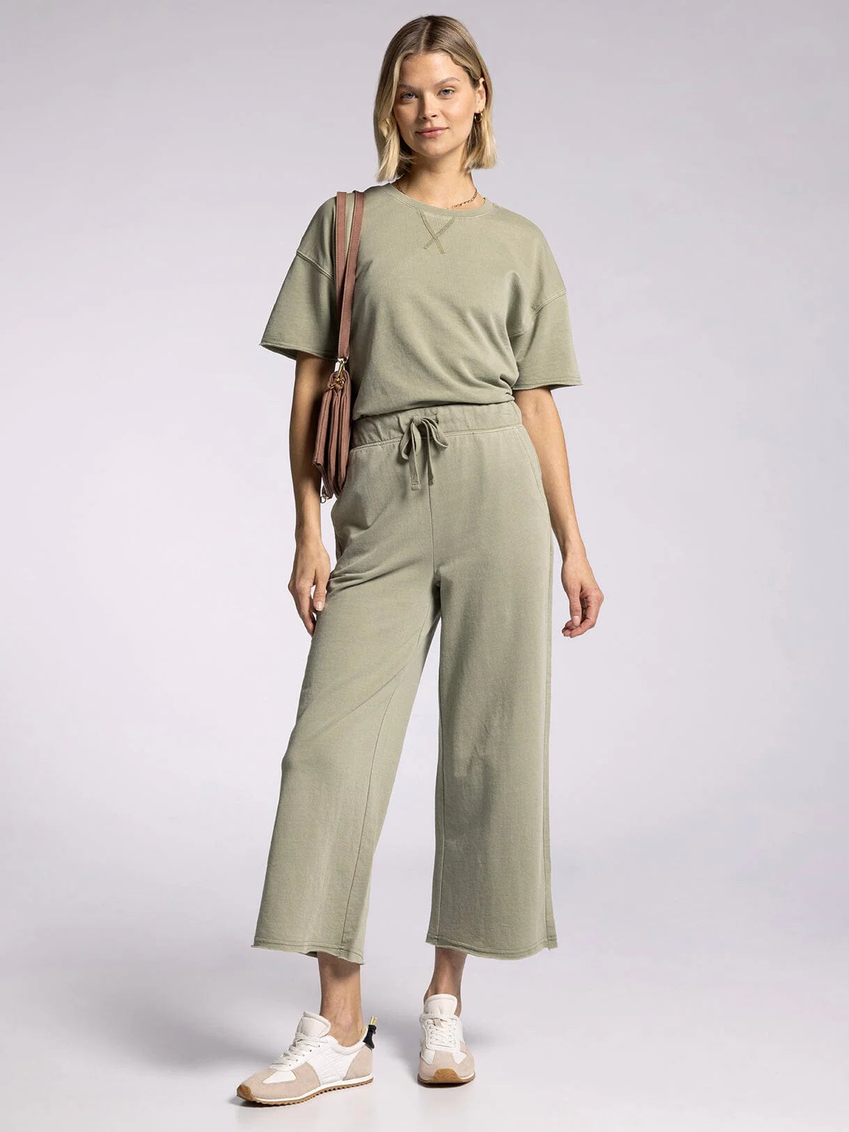 RAIYA PANT – Paperdoll Boutique RAIYA PANT – Paperdoll Boutique
