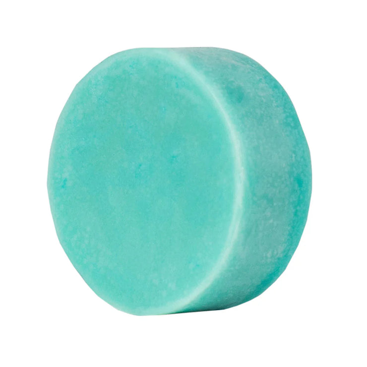 NAPLES CONDITIONER BAR
