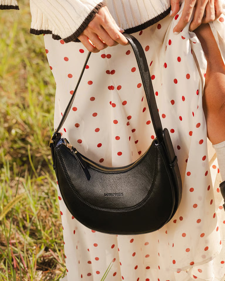 Louenhide Lane Crossbody Bag