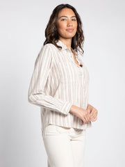 TALLULAH TOP