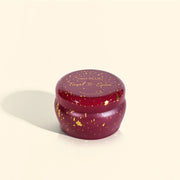 Festive Mini Tin, 3 oz