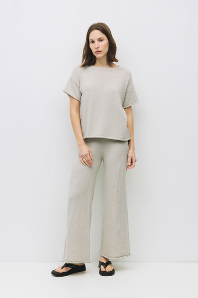 Colleen Top