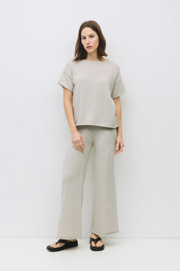 Colleen Top