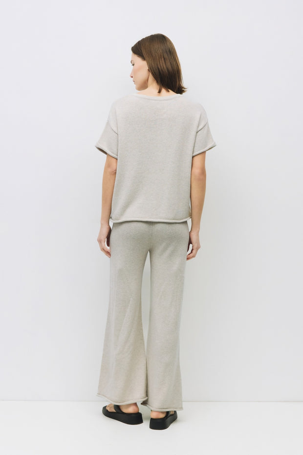Colleen Top