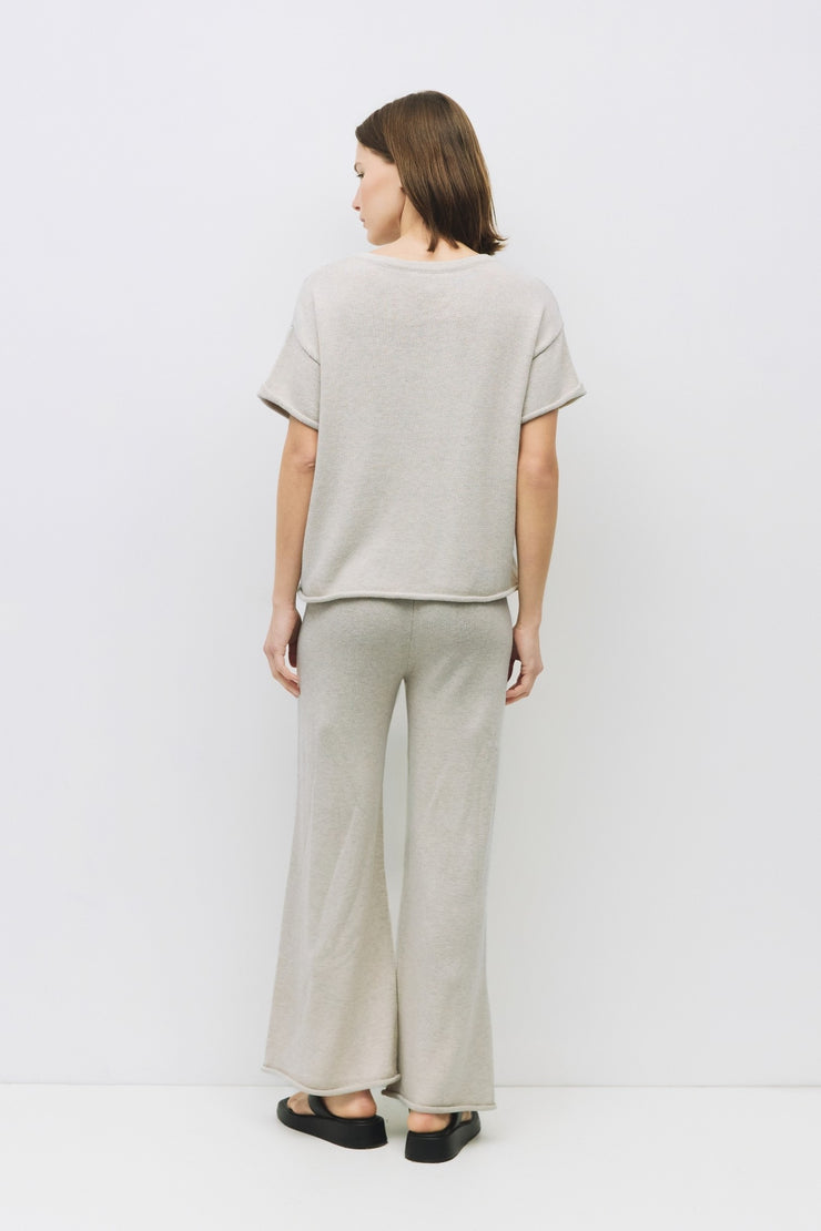 Colleen Top