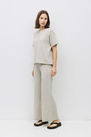 Colleen Top