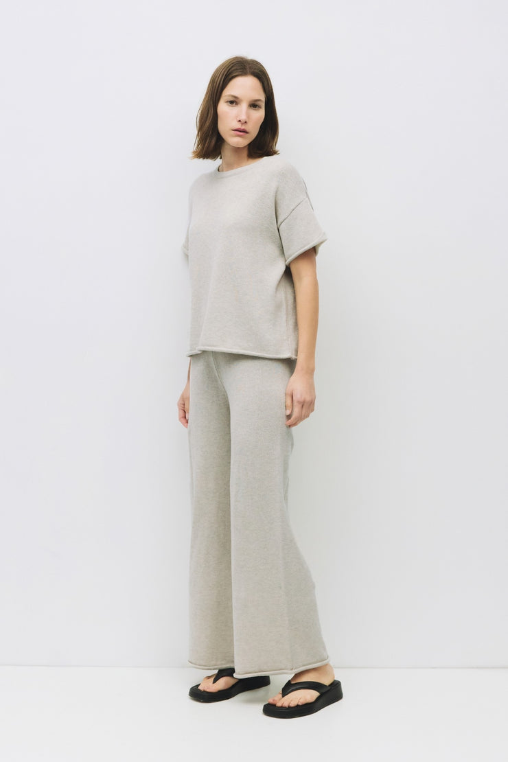 Colleen Top
