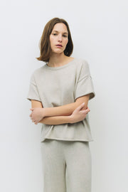 Colleen Top