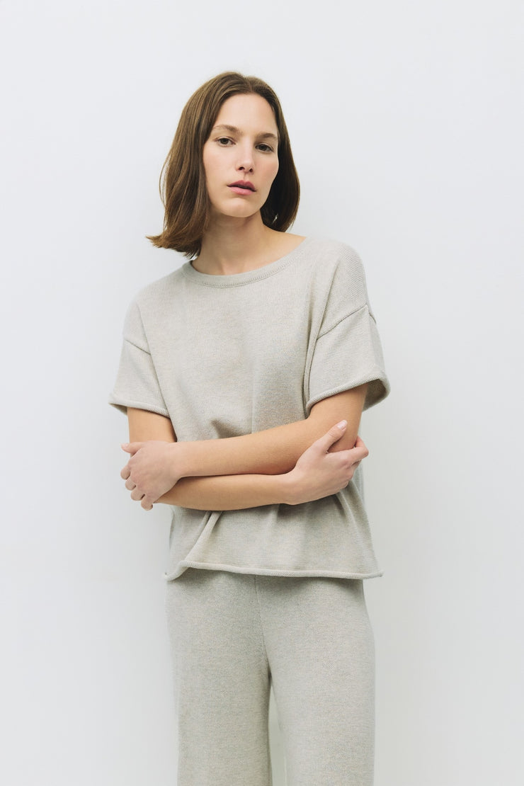 Colleen Top
