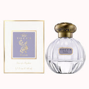TOCCA EAU DE PARFUME COLETTE