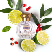 TOCCA EAU DE PARFUME COLETTE