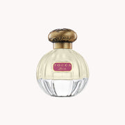 TOCCA EAU DE PARFUME LUCIA