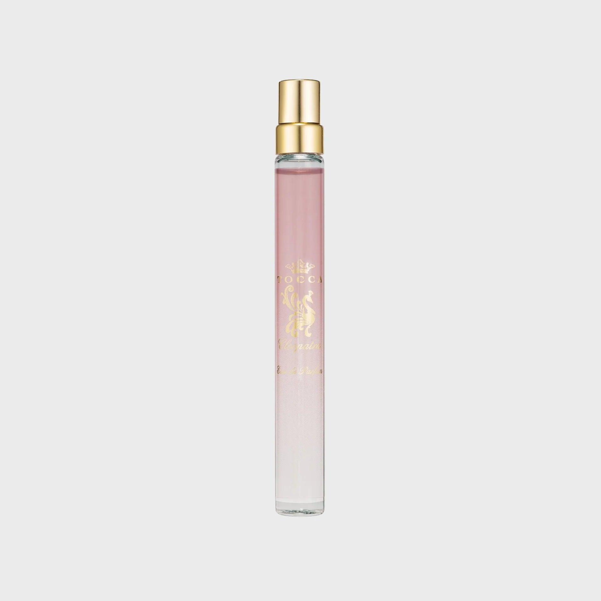 Tocca Eau de Parfum Travel Spray 10ML