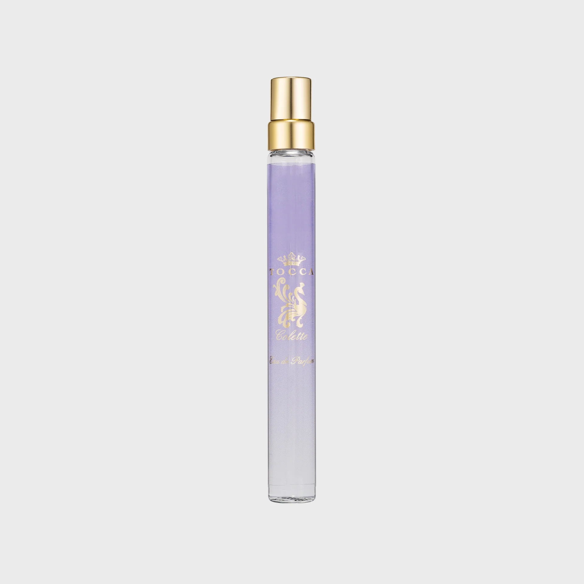 Tocca Eau de Parfum Travel Spray 10ML