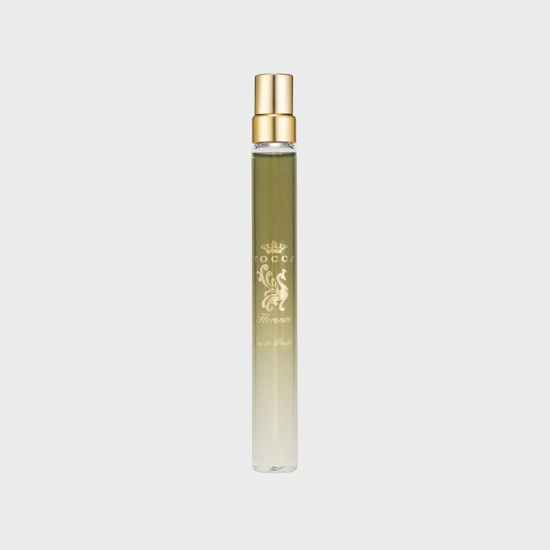 Tocca Eau de Parfum Travel Spray 10ML