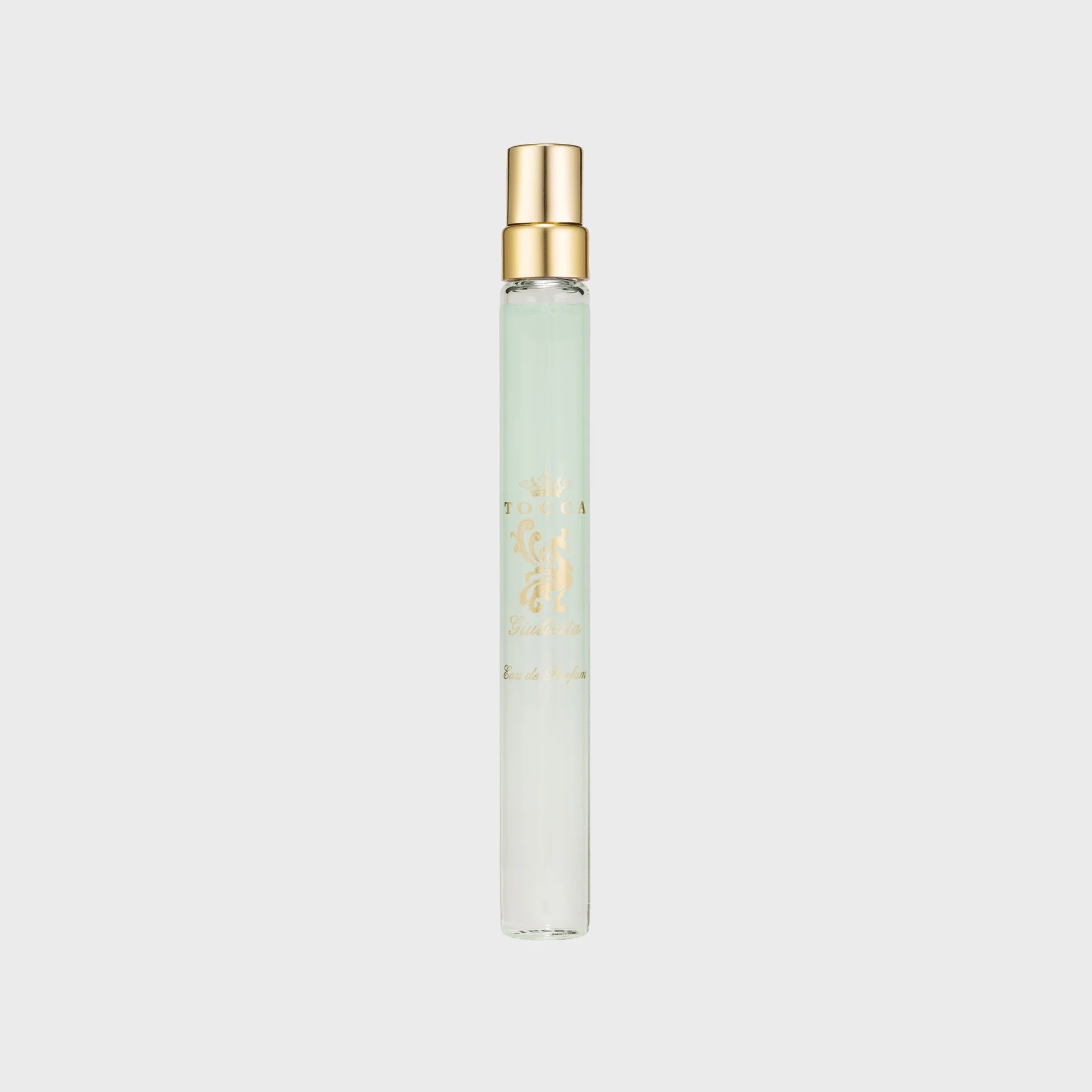 Tocca Eau de Parfum Travel Spray 10ML