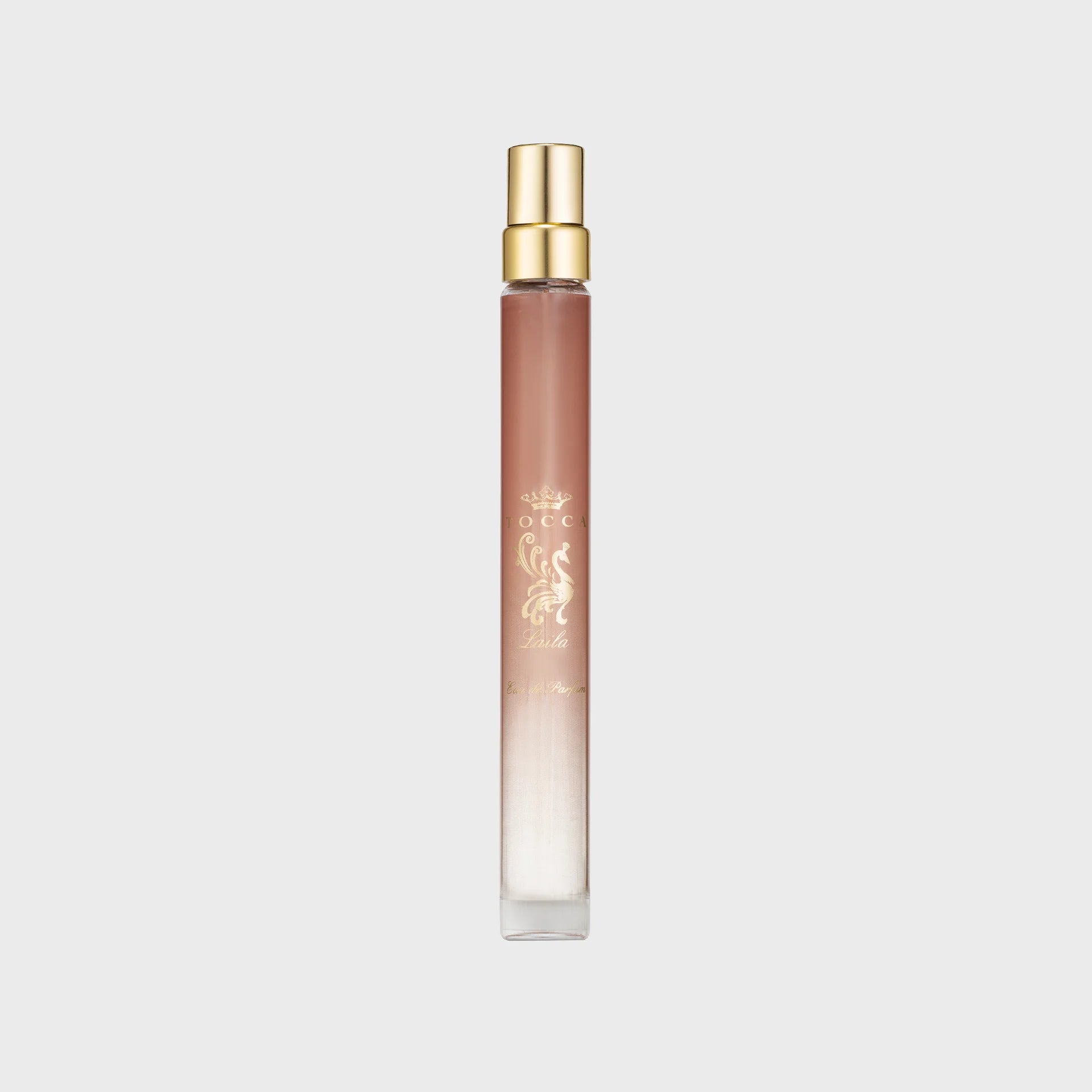 Tocca Eau de Parfum Travel Spray 10ML