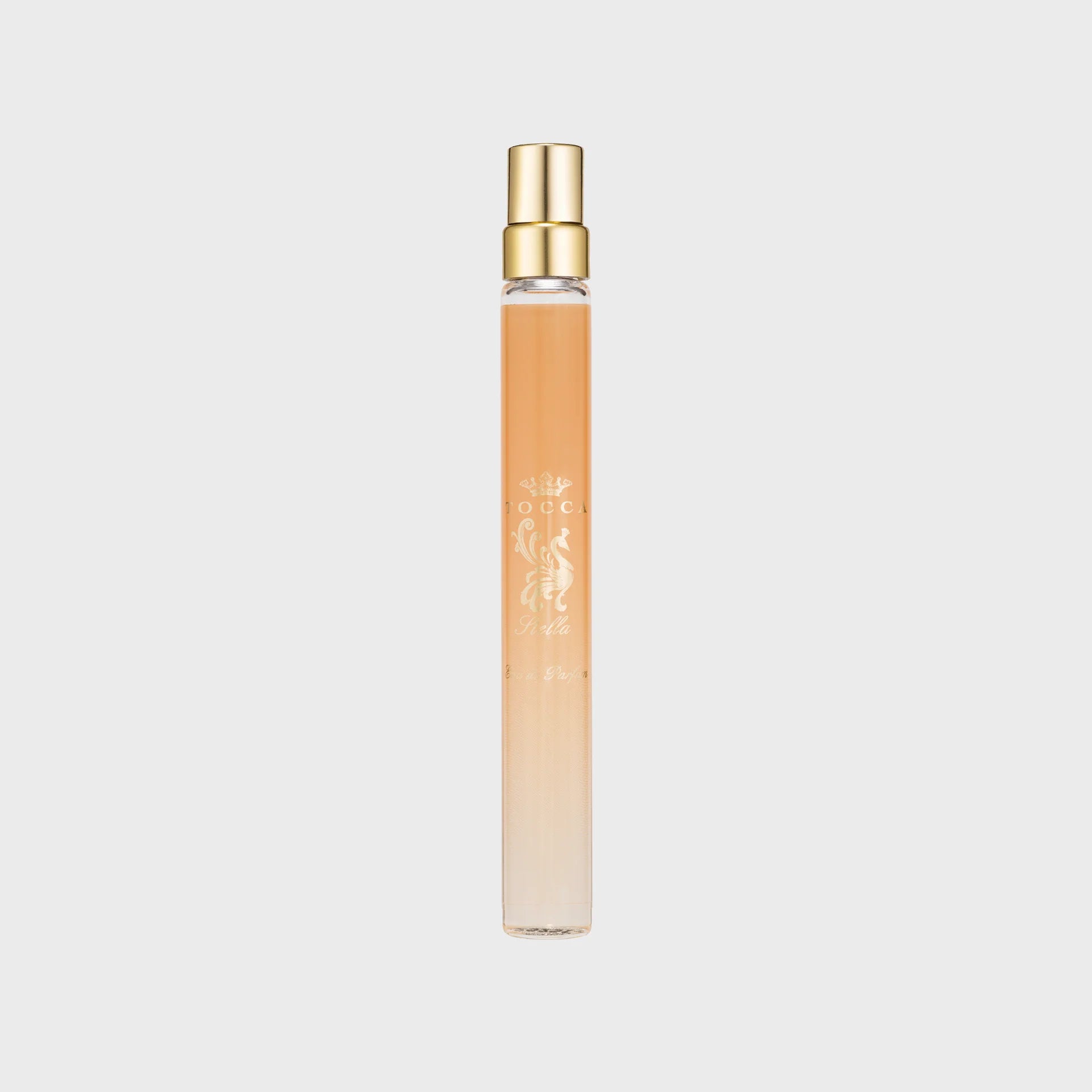 Tocca Eau de Parfum Travel Spray 10ML