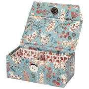 Jewelry Travel Case