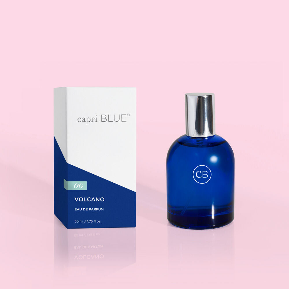 VOLCANO EAU DE PARFUM 1.75 FL OZ