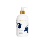 Volcano Flora Edit Hand Wash, 11.8 fl oz