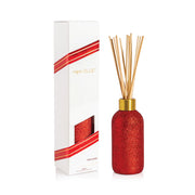 Volcano Glimmer & Glam Reed Diffuser