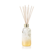 Volcano Glimmer & Glam Reed Diffuser
