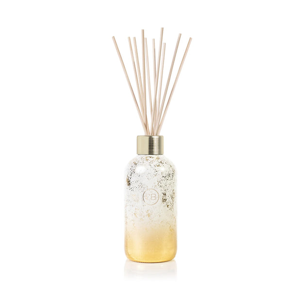 Volcano Glimmer & Glam Reed Diffuser
