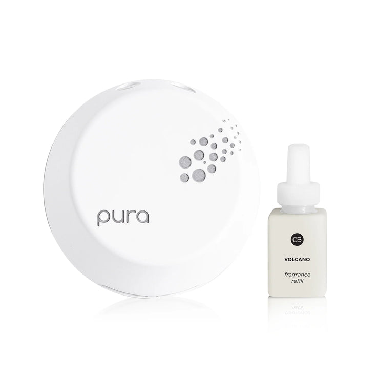 PURA DIFFUSER REFILL