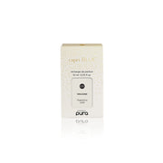 PURA DIFFUSER REFILL